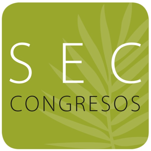 SEC Congresos