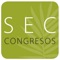 App de los Congresos de la Sociedad Española de Contracepción