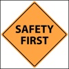 Safety Measures Guide