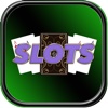 21 Slot Casino Joker of Vegas - Free Slot Online