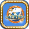 Grand Jackpot Classic Casino - Play Free Slot Machine Games