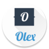 Olex - AppYourself GmbH