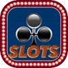 888 Best Card Shark SLOTS Casino - Play Entretainment Slots
