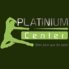 Platinium center