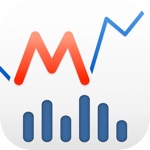 StockMax Stocks  Stock Market Investment Valuation