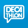 Decathlon Chat