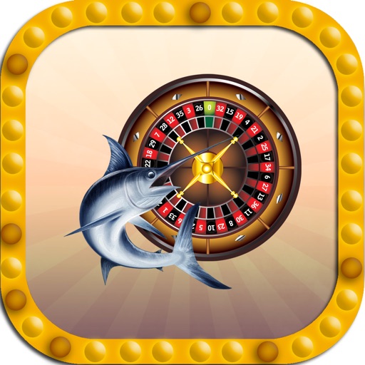 Caesar Vegas Slots Club - Free Star Slots Machines iOS App