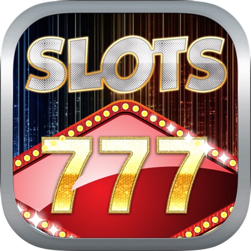 “““ 777 “““ Ace Dubai Royal Slots - FREE