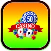 Reel Mirage Casino Gambling - FREE Jackpot Casino Slots
