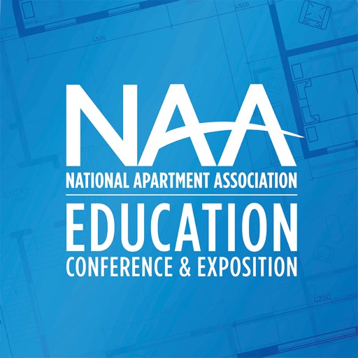 2016 NAA Education Conference