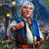 The Magical Relics-Hidden Object Game
