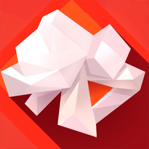 PopCorn Blast HD - Relax and Calm Down Icon