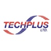 Techplus Ltd: Ireland's Leading Tyre & Garage Equipment Supplier