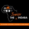 The Junior Indaba