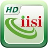 iSurveillance HD