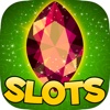 Aaron Jewelry Super Slots - Roulette and Blackjack 21