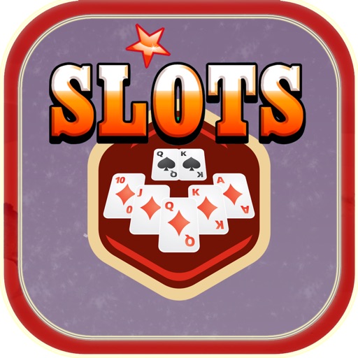 Deal or no Deal Slots of Hearts Tournament - Las Vegas Casino Videomat icon