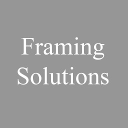 Framing Solutions