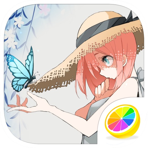 Princess World Tour - Dressup and Makeover Girl Games icon