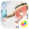 Princess World Tour - Dressup and Makeover Girl Games