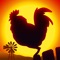 "Probably the best farming app on both the iPhone and the iPad"