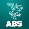 ABS Survey Manager