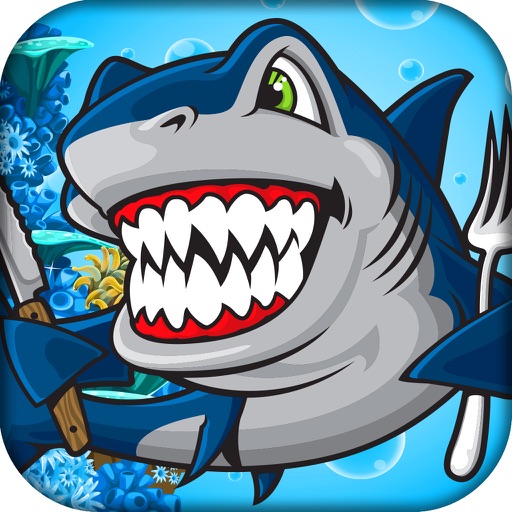 Shark Roulette Evolution Casino Favorites Game in the Night of Vegas Free