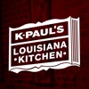K-Paul's Louisiana Kitchen
