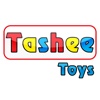 Tashee Toys