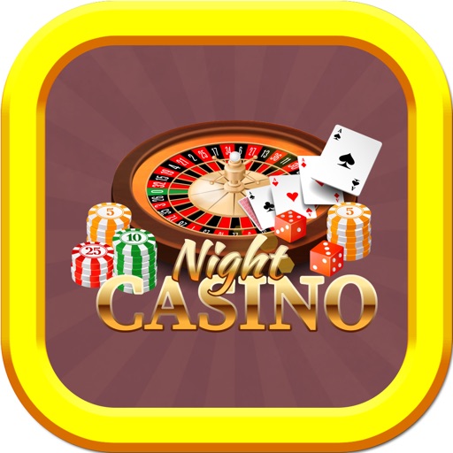 Fa Fa Fa Las Vegas Slots Machines  - Spin And Wind 777 Jackpot icon