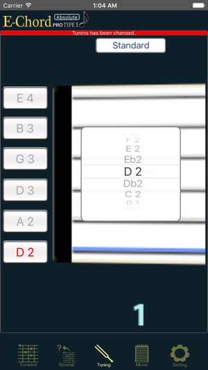 E-Chord(圖4)-速報App