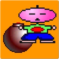 BomberBomber2 pour PC