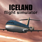 Top 30 Games Apps Like Iceland Flight Simulator - Best Alternatives