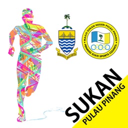 PgGOV Sukan by GOVERNMENT OF MALAYSIA