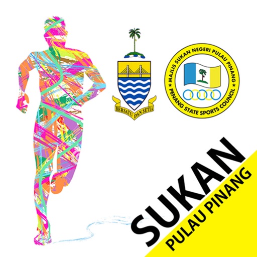 PgGOV Sukan