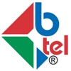 bTel International