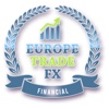 EuropeTradeFX Binary