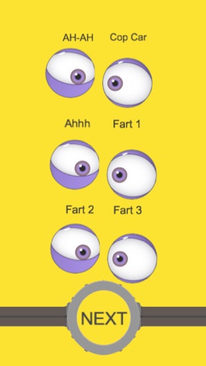 monster soundboard free on the app store
