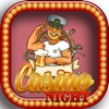Heart of Vegas Grand Casino Online Slots - Tons Of Fun Slot Machines