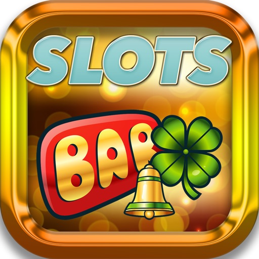 Hot Vegas Slots Casino 101 - Free Slot Games!