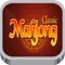 Classic Mahjong is a pretty hard variation of a mahjong game with a total of 5 levels