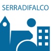 Serradifalco