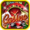 ````````````````````````1`````````````````````Hot Play Casino Game: Slots, Blackjack & Roulette-Game For Free!