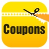 Coupons for BuyCostumes