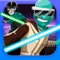 Star Force Mutant Rebels Dress Up 2 – The Battle Ninja Games for Free