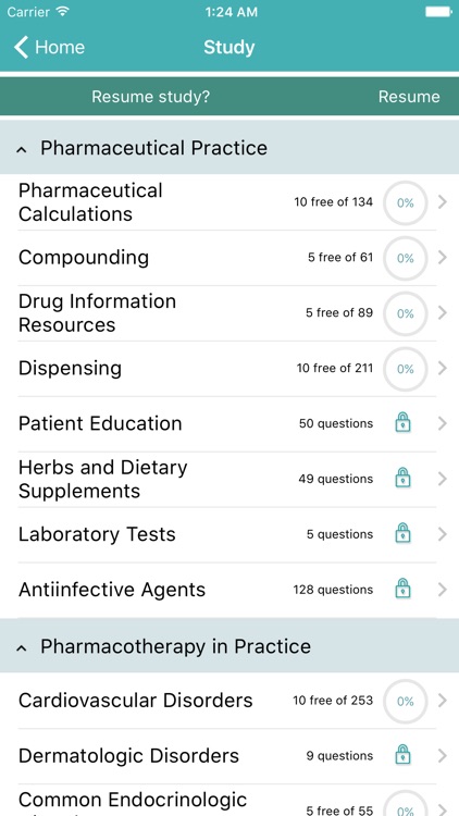 NAPLEX® - Mosby's Pharmacist Licensure Exam Prep 2016