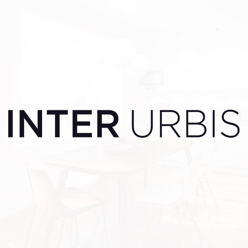 Inter Urbis icon