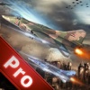 A Super Track Air For Aircraft Pro - Best Simulater Driving Airplane Game