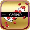 101 Konami Slots - My Vegas Casino Slot Machines