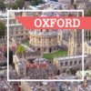 Oxford Tourism Guide